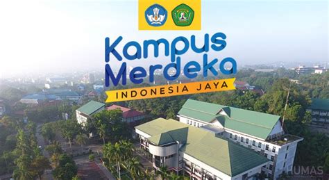 Apakah anda mencari gambar transparan logo, kaligrafi, siluet di universitas gunadarma kampus, indonesia, logo? Kampus Merdeka "INDONESIA JAYA"