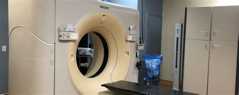 What Is Rop Radiation Oncology Physics University Of Calgary