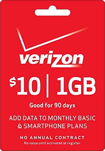 The verizon support person gave you incorrect information. Verizon Prepaid - $10 Wireless Minutes Prepaid Top-Up Data ...