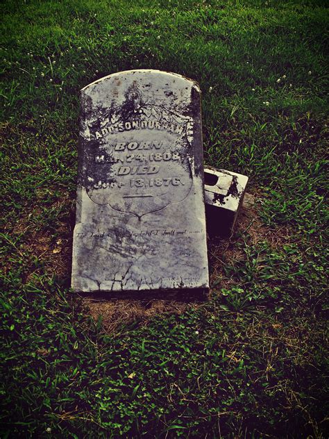 Hillcrest Cemetery | Arte, Cemitério
