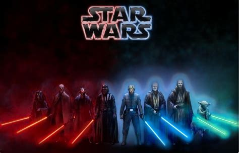 Star Wars Dark Side Wallpaper 70 Images