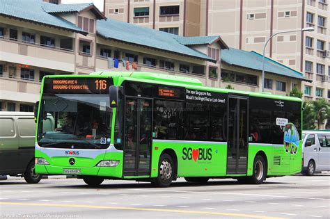 Article Singapores Public Transportation Is Among The Best In The World