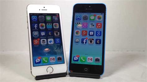 Iphone 5c, iphone 5s, iphone 5. Apple iPhone 5S vs iPhone 5C Spec Comparison Review AT&T ...