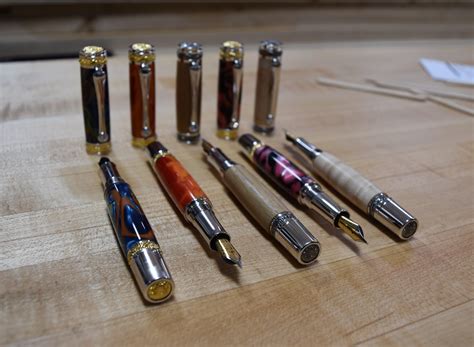 Best U Esquemo Images On Pholder Fountain Pen Assembly