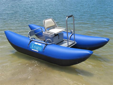 2015 Brand New 27m Fly Inflatable River Float Tube