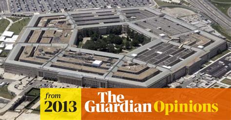 Pentagon Resists Budget Cuts Without Even Knowing How Much It Spends