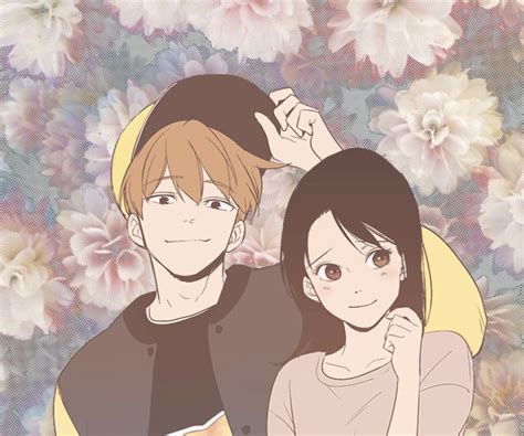 Pin By Mc On Webtoon Pfp In 2020 Anime Anime Art