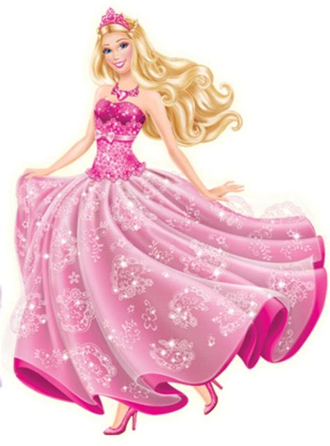 Pin de รตนตยา นาคประสทธ en วอลเปเปอรโทรศพท Vestido de barbie Barbie Barbie fairytopia