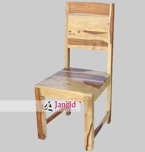 1,830 restaurant chairs india products are offered for sale by suppliers on alibaba.com, of which dining chairs accounts for 12%, restaurant chairs accounts for 5%, and restaurant sets accounts. Wooden Restaurant Furniture Manufacturer and Exporter ...