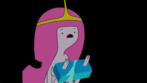 Adventure Time Princess Bubblegum Naked Repicsx My Xxx Hot Girl