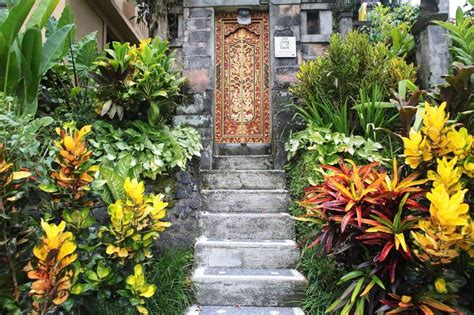 Eat Pray Love House From The Movie In Bali See 2023 Prices