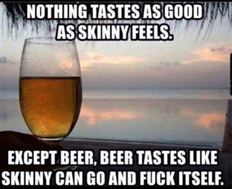Alcohol Quotes Funny Alcohol Humor Funny Quotes Funny Alcohol Drunk