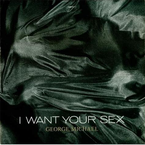 George Michael I Want Your Sex Music Video 1987 Imdb