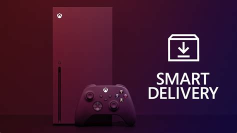 Smart Delivery Su Xbox Cosè E Come Funziona Nabbiit