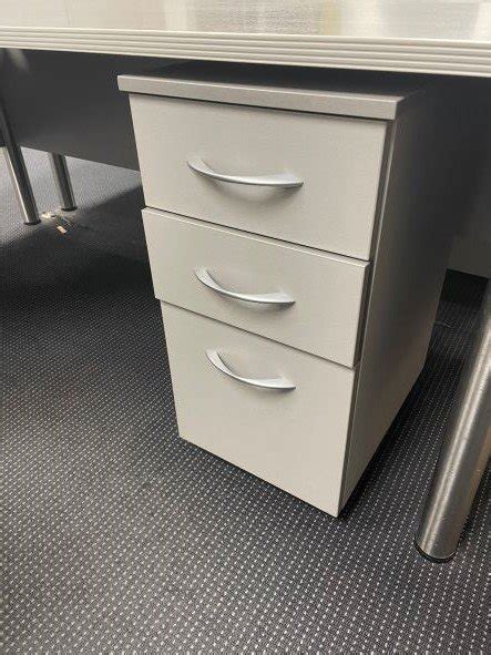 Office Clearance Company Quality New And Used Office Furniture
