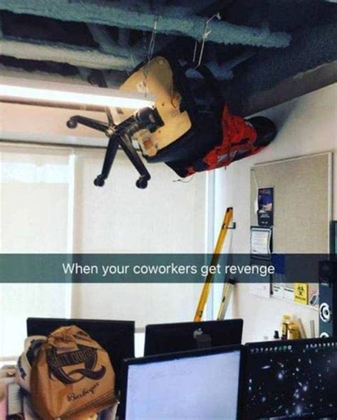 Funny Work Fails And Office Memes 30 Pics Funnyfoto Page 29