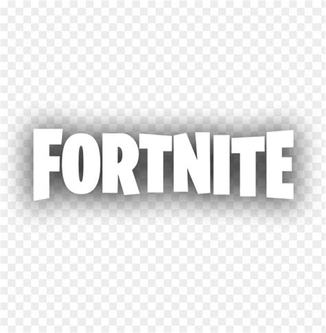 While photoshop is a go to tool for this, there are many other ways it can be accomplished, if you are a designer or not! Fortnite Logo Png & Free Fortnite Logo.png Transparent ...