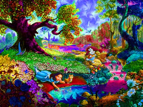 We've gathered more than 5 million images uploaded by our users and sorted them by the most popular ones. Trippy Backgrounds - Trip-Out