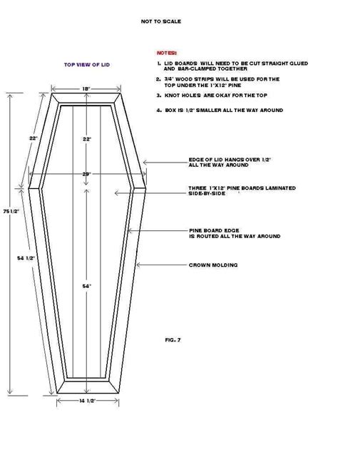 Coffin 1000 Halloween Coffin Wood Casket Coffin Bookcase