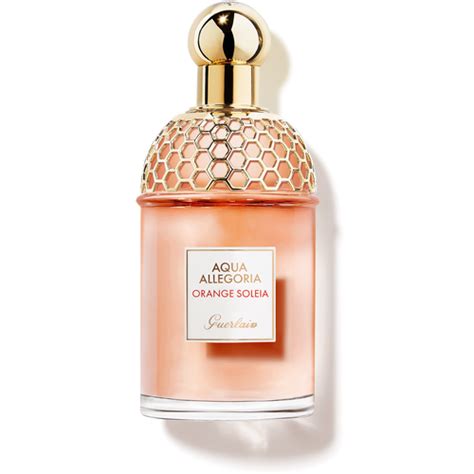 Womens Perfume Womens Fragrance ⋅ Guerlain