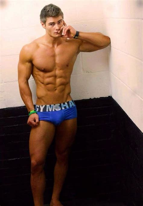 Pin On Jeff Seid