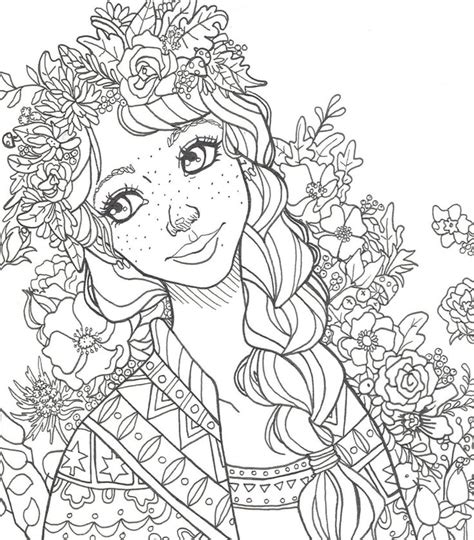 Pin On Digi Coloring Pages