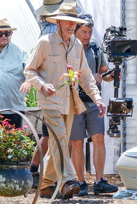 The mule online free where to watch the mule the mule movie free online The Mule (2018) - FilmAffinity