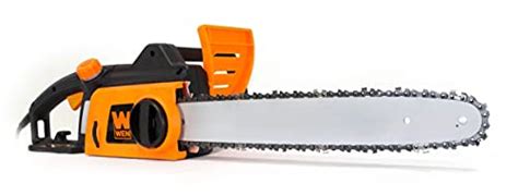 Most Powerful Chainsaw Ever Made Of 2022 Top Rated Buying Tips And