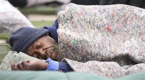 How To Donate To The Homeless Best Us Organizations