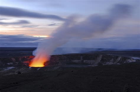 Top 10 Things To Do In Hawaii Coffee Craters And City Tours