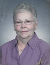 Hazel Marie Lathrom Obituary Visitation Funeral Information Hot Sex