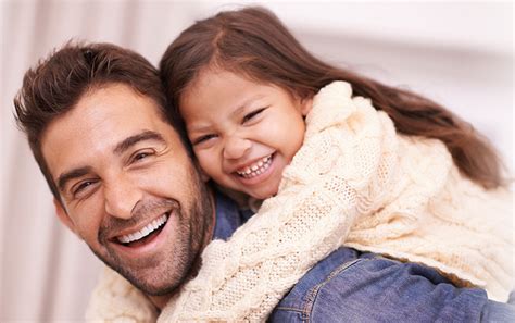 Hence, datingforparents.com is the best solution for single parents dating. Single parent dating tips: find the perfect partner ...