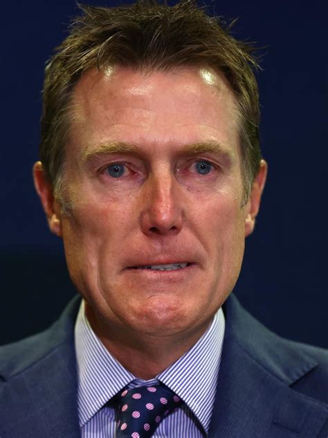 On an already tight budget, this loss would be katherine crawford needs your help with social services minister christian porter: Christian Porter denies historic rape allegations | Daily ...