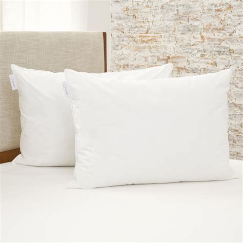 How An Adjustable Pillow Can Help You Sleep Betterthe Rest Eight Sleep
