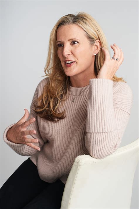 Rebecca Lynn's Instagram, Twitter & Facebook on IDCrawl