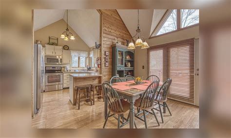 Our focus is to provide a fun, clean, safe, and memorable atmosphere for your family and group to enjoy throughout your stay. Bears With Us 847 - Gatlinburg Cabins | Gatlinburg Cabin ...