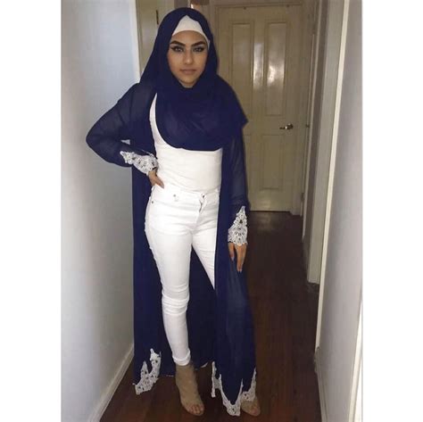 hot paki arab desi hijab babes 16 133