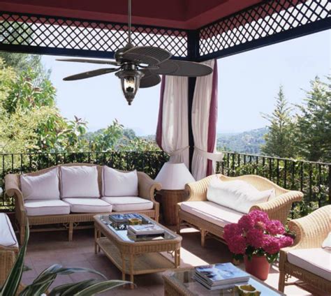 Are you wondering how to select one? How To Choose The Best Low Profile Ceiling Fans | Dream ...