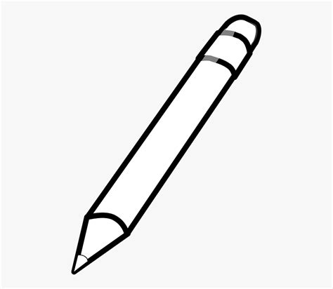 Pencil Png Draw