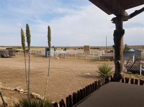 Burnt Well Guest Ranch Updated 2023 Prices And Reviews Roswell Nm