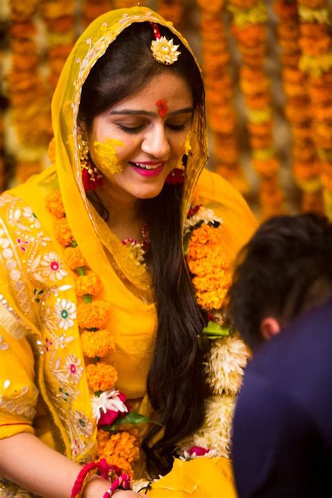 Indian Wedding Traditions Rituals Ceremonies J And R Events
