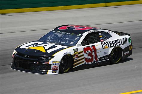 Kevin harvick has won two of the past three weeks and will look to keep his hot streak going on sunday in kentucky for the quaker state 400. Starting lineup for the Quaker State 400 presented by ...