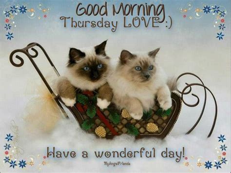 I will forever love and worship you as your child. Good Morning Thursday Love | Happy Thursday Blessings ...