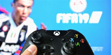 2 Ways To Play Your Xbox One Games On Pc