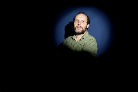Fundador do livre, historiador, focado na história das ideias, como o próprio se define, autor de vários livros e ensaios. Rui Tavares, historiador e político, sobre Macau: "Até ...