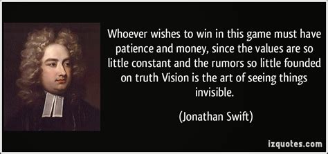 In the context of a modern dystopia in the grip of political megalomania, orwell raises a number of concerns in connection with modern society and the human race, while highlighting the importance of. Lost Identity 1984: b.Contract - Lethal Combination of Patience and Money