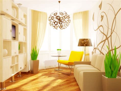Small Living Room Furniture Decorating Ideas Decoist