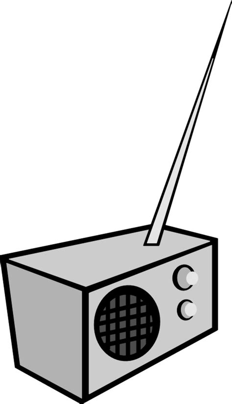 Clip art radio μια φράξια πολιτισμού www.clipartradio.gr/v2 «mολισ ξυπνησα» νεκταριοσ λαμπροπουλοσ «τεχνηεντωσ». Download High Quality radio clipart animated Transparent ...