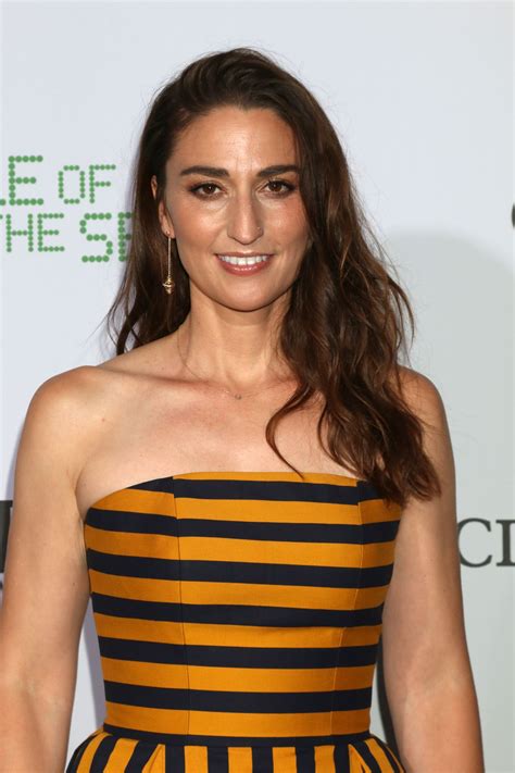 Sara Bareilles At Battle Of The Sexes Premiere In Los Angeles 0916