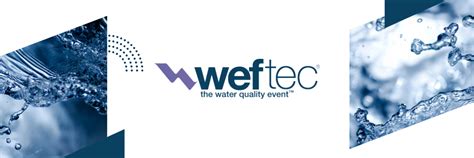 Weftec 2022 Ipex